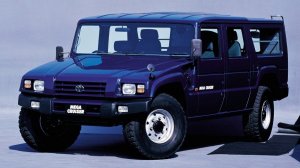 Toyota-Mega-Cruiser-civilian-version-0-9645-default-large.jpeg