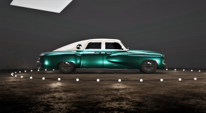 screenshot_2022-07-26_17-51-21enhanced.png