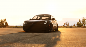 screenshot_2022-08-06_19-38-33.png