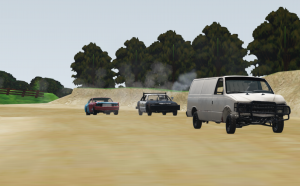 screenshot_2022-08-06_23-54-13.png
