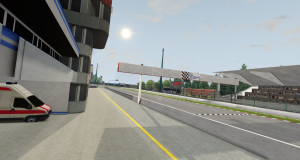 screenshot_2022-08-07_11-40-52.png