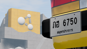 screenshot_2022-08-07_06-59-11.png