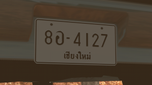screenshot_2022-08-07_10-40-53.png