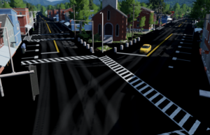 beamngvoidroads.png