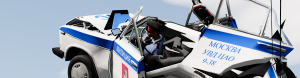 screenshot_2022-08-07_12-28-39.png