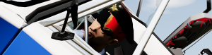 screenshot_2022-08-07_12-28-52.png