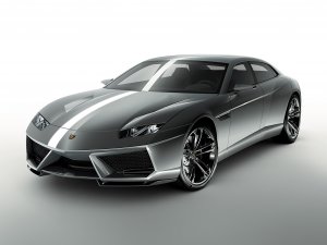 lamborghini-already-working-on-fourth-model-line-22-grand-tourer-most-likely_2.jpg