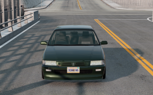 screenshot_2022-08-06_16-53-43.png
