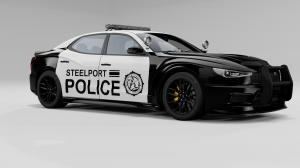 SPPD.png