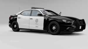 LSPD.png