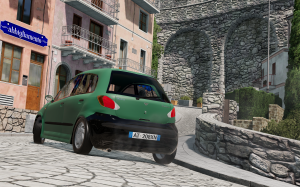 screenshot_2022-08-07_12-46-10.png