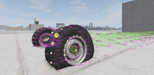 tiresweak.png