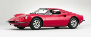 the-ferrari-dino-story-from-alfredo-ferrari-to-the-308-gt4-168274-7.jpg