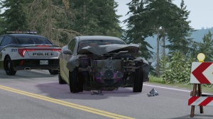 screenshot_2022-08-08_01-42-36.png
