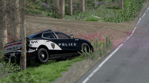 screenshot_2022-08-08_01-46-32.png