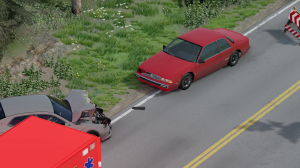 screenshot_2022-08-08_01-45-49.png