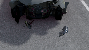 screenshot_2022-08-08_01-46-46.png