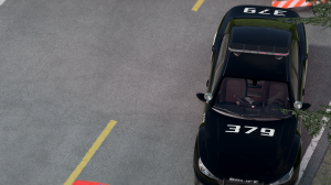 screenshot_2022-08-08_01-44-07.png
