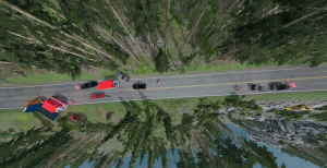 screenshot_2022-08-08_02-26-06.png