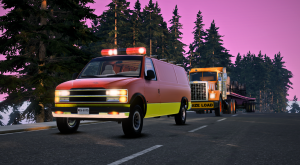 BeamNGdrivex642022-08-0804-44-28.png