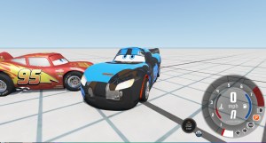 Screenshot1539.png