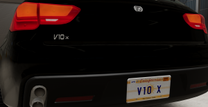 screenshot_2022-08-08_10-58-30.png