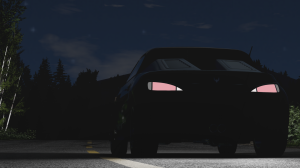 screenshot_2022-08-08_16-20-47.png