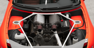 screenshot_2022-08-06_21-52-56.png