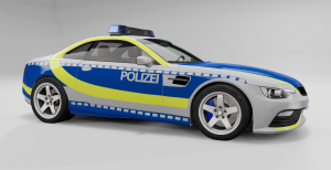 screenshot_2022-08-06_13-41-50.png