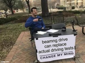 6pan5j.jpg
