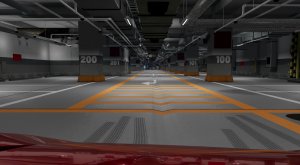 20220808142820_1.jpg