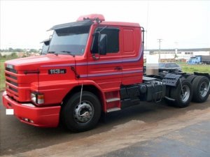 scania.jpg