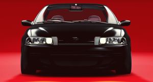screenshot_2022-08-08_17-27-14.png