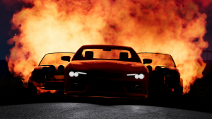 screenshot_2022-08-09_10-15-57.png