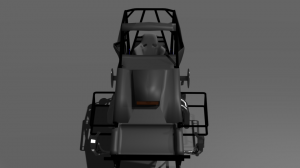 sprint_2.png