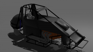 sprint_3.png