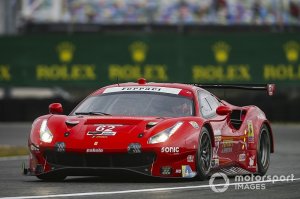 62-risi-competizione-ferrari-4.jpg