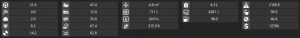 Screenshot25.png