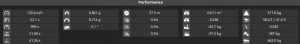 Screenshot26.png