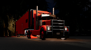 BeamNGdrivex642022-08-0904-54-01.png