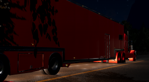 BeamNGdrivex642022-08-0904-54-20.png