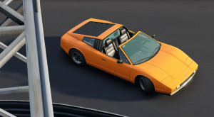 screenshot_2022-08-09_14-55-35.png
