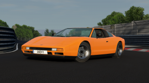 screenshot_2022-08-09_14-50-52.png