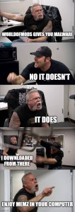 6pdoqr.jpg