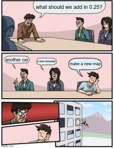 download.jpg