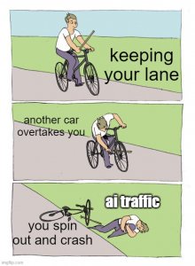 download.jpg