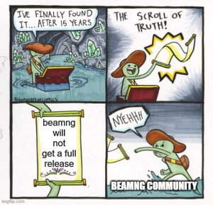 6pdtf3.jpg