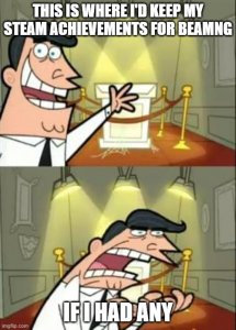 6pdvkj.jpg