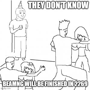 6pdweb.jpg