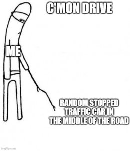 6pdxsl.jpg